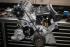 Motor 924 GTS komplett, 380 PS/ 500 Nm 